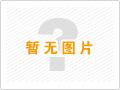 搶灘新能源汽車(chē)賽道！——鐘鼎熱工交付一批鋰電池加工產(chǎn)品