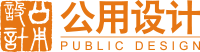 湖南鐘鼎熱工科技股份有限公司